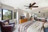 1920 Canyons Resort Dr - Photo 23