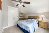 1920 Canyons Resort Dr - Photo 25