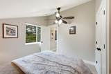 1920 Canyons Resort Dr - Photo 26