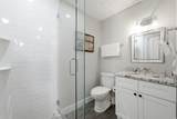 1920 Canyons Resort Dr - Photo 29
