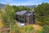 1920 Canyons Resort Dr - Photo 4