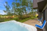 1920 Canyons Resort Dr - Photo 33