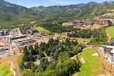 1920 Canyons Resort Dr - Photo 38