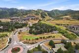 1920 Canyons Resort Dr - Photo 39