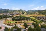 1920 Canyons Resort Dr - Photo 40