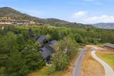 1920 Canyons Resort Dr - Photo 41