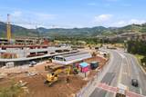 1920 Canyons Resort Dr - Photo 42