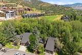 1920 Canyons Resort Dr - Photo 43