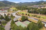 1920 Canyons Resort Dr - Photo 44
