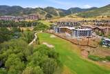 1920 Canyons Resort Dr - Photo 45