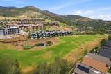 1920 Canyons Resort Dr - Photo 46
