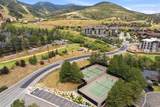 1920 Canyons Resort Dr - Photo 47