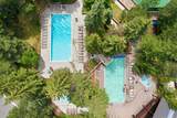 1920 Canyons Resort Dr - Photo 48