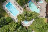 1920 Canyons Resort Dr - Photo 49