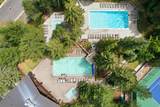 1920 Canyons Resort Dr - Photo 50