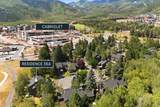 1920 Canyons Resort Dr - Photo 6