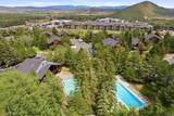 1920 Canyons Resort Dr - Photo 51
