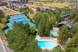 1920 Canyons Resort Dr - Photo 52