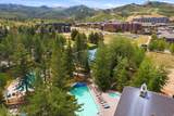 1920 Canyons Resort Dr - Photo 53