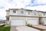643 540 - Photo 1