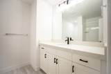 643 540 - Photo 11