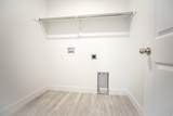 643 540 - Photo 12