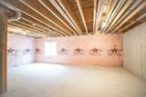 643 540 - Photo 13