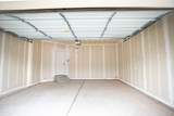 643 540 - Photo 14