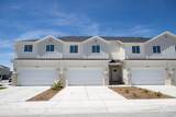 643 540 - Photo 15