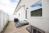 643 540 - Photo 16