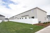 643 540 - Photo 17