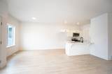 643 540 - Photo 4