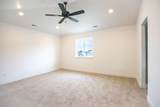 643 540 - Photo 5