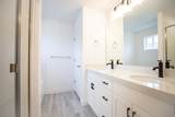 643 540 - Photo 6
