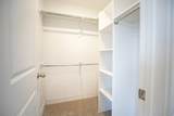 643 540 - Photo 7
