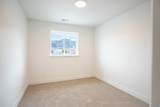 643 540 - Photo 9