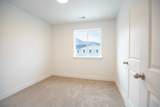643 540 - Photo 10