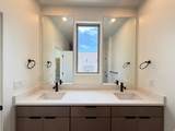 5351 Center Field Dr - Photo 11