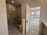 5351 Center Field Dr - Photo 12