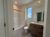 5351 Center Field Dr - Photo 13