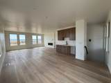 5351 Center Field Dr - Photo 14