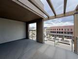 5351 Center Field Dr - Photo 15