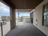 5351 Center Field Dr - Photo 16