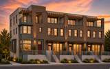 5351 Center Field Dr - Photo 17