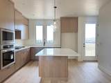 5351 Center Field Dr - Photo 4