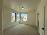 5351 Center Field Dr - Photo 10