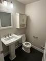 12037 Grenoble - Photo 25