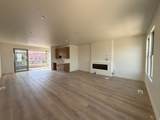 5353 Center Field Dr - Photo 12
