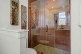 5353 Center Field Dr - Photo 31