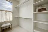 5353 Center Field Dr - Photo 32